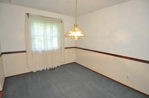 5732 Killary Ct, Dublin, OH 43016 photo 12