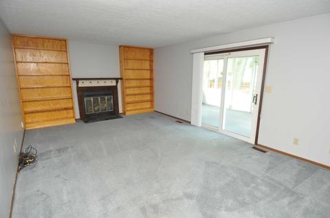 5732 Killary Ct, Dublin, OH 43016 photo 3
