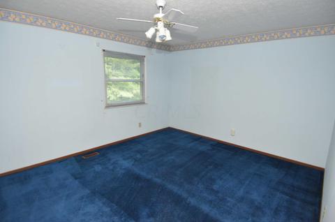 5732 Killary Ct, Dublin, OH 43016 photo 32