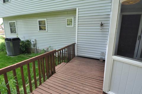 5732 Killary Ct, Dublin, OH 43016 photo 46