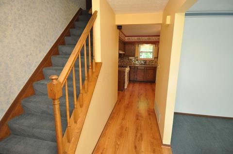5732 Killary Ct, Dublin, OH 43016 photo 2