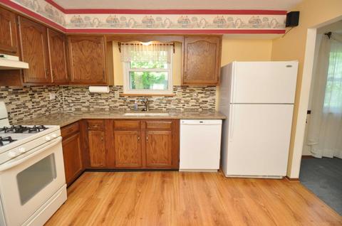 5732 Killary Ct, Dublin, OH 43016 photo 18