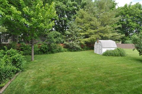 5732 Killary Ct, Dublin, OH 43016 photo 52