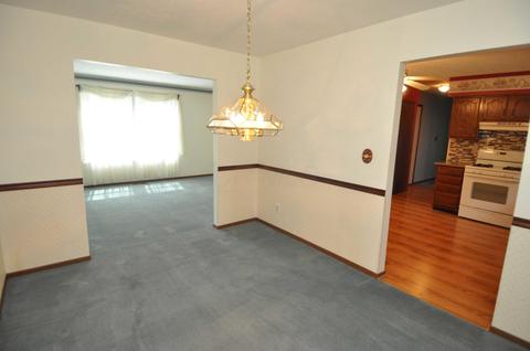 5732 Killary Ct, Dublin, OH 43016 photo 14