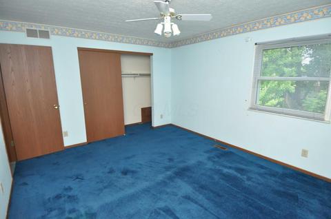 5732 Killary Ct, Dublin, OH 43016 photo 33
