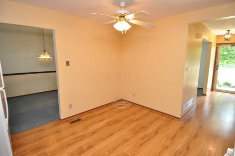 5732 Killary Ct, Dublin, OH 43016 photo 21
