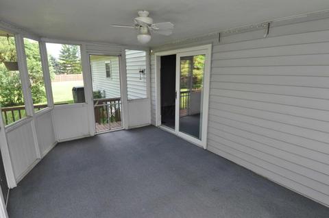 5732 Killary Ct, Dublin, OH 43016 photo 43