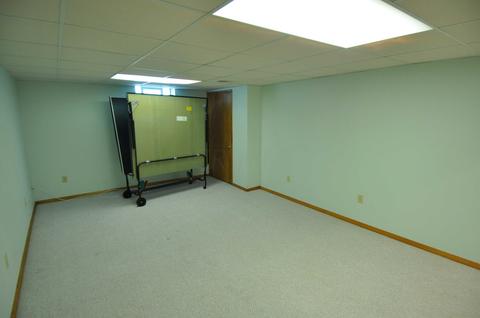 5732 Killary Ct, Dublin, OH 43016 photo 38