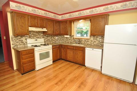 5732 Killary Ct, Dublin, OH 43016 photo 17