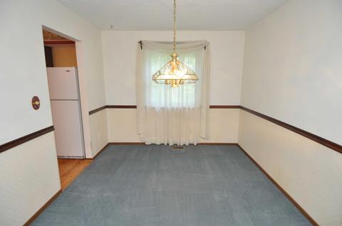 5732 Killary Ct, Dublin, OH 43016 photo 11