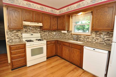 5732 Killary Ct, Dublin, OH 43016 photo 7