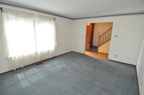 5732 Killary Ct, Dublin, OH 43016 photo 10