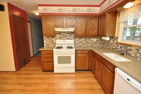 5732 Killary Ct, Dublin, OH 43016 photo 16
