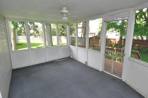 5732 Killary Ct, Dublin, OH 43016 photo 41