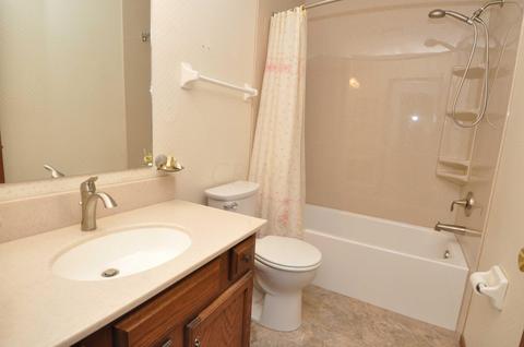 5732 Killary Ct, Dublin, OH 43016 photo 36