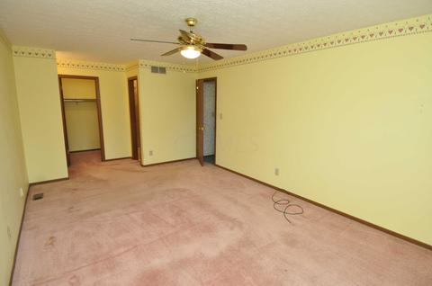 5732 Killary Ct, Dublin, OH 43016 photo 25