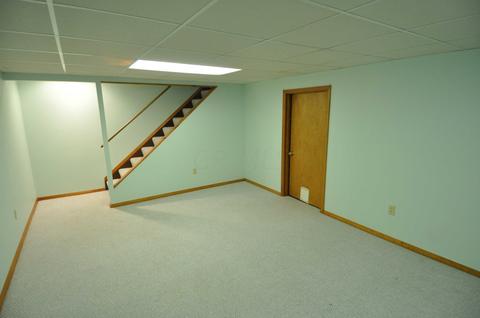 5732 Killary Ct, Dublin, OH 43016 photo 40