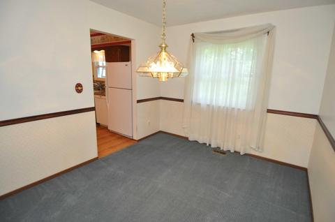 5732 Killary Ct, Dublin, OH 43016 photo 13