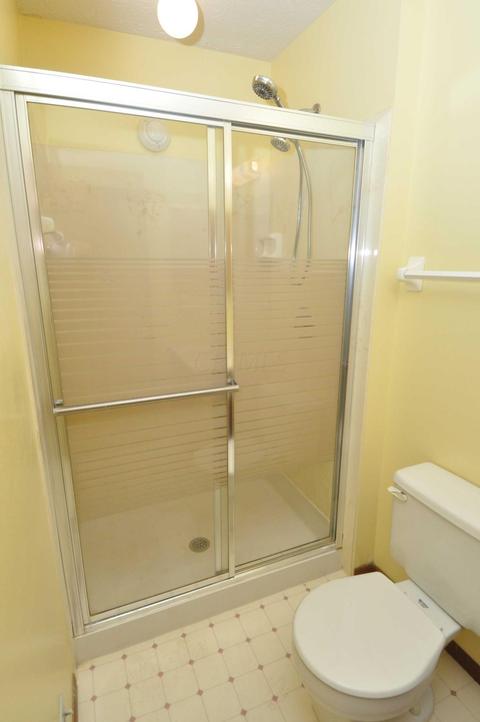 5732 Killary Ct, Dublin, OH 43016 photo 30