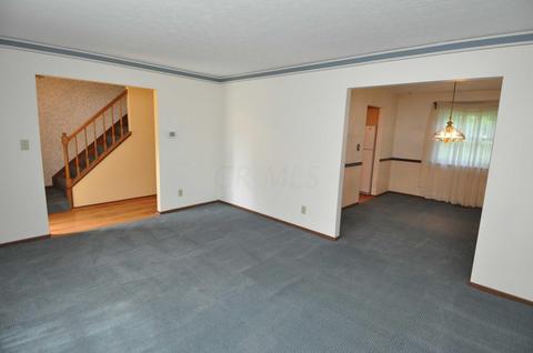 5732 Killary Ct, Dublin, OH 43016 photo 9