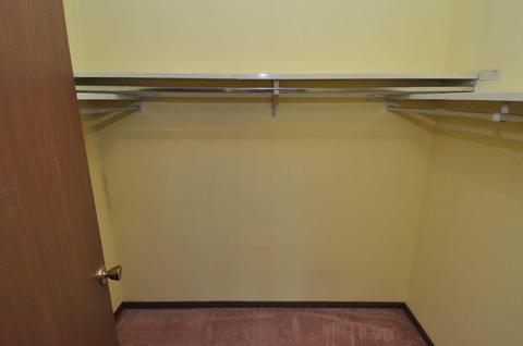 5732 Killary Ct, Dublin, OH 43016 photo 29