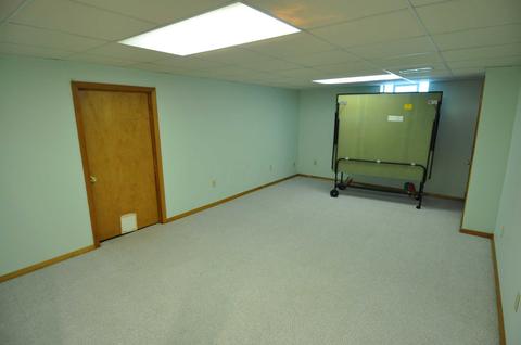 5732 Killary Ct, Dublin, OH 43016 photo 37