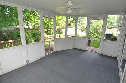 5732 Killary Ct, Dublin, OH 43016 photo 42