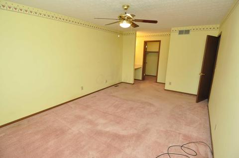 5732 Killary Ct, Dublin, OH 43016 photo 26