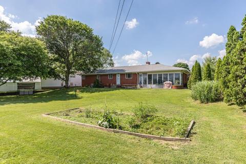63 Claren Dr, Heath, OH 43056 photo 6