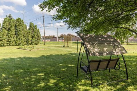 63 Claren Dr, Heath, OH 43056 photo 10