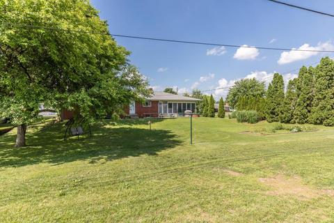 63 Claren Dr, Heath, OH 43056 photo 8