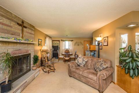 63 Claren Dr, Heath, OH 43056 photo 13