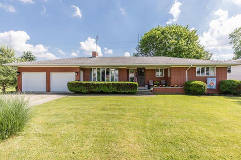 63 Claren Dr, Heath, OH 43056 photo 1