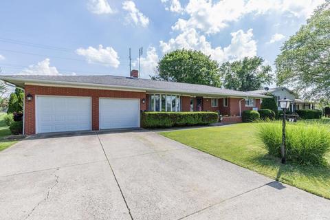 63 Claren Dr, Heath, OH 43056 photo 3