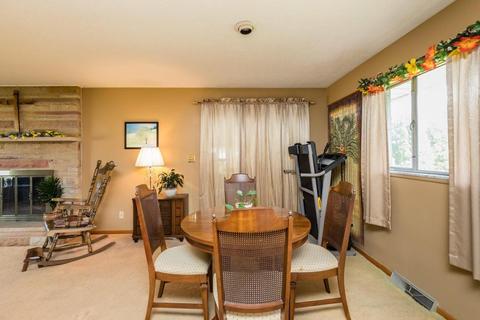 63 Claren Dr, Heath, OH 43056 photo 16