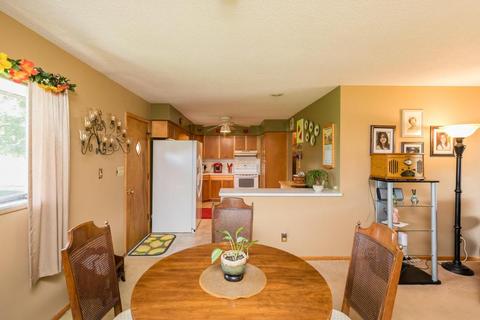 63 Claren Dr, Heath, OH 43056 photo 15