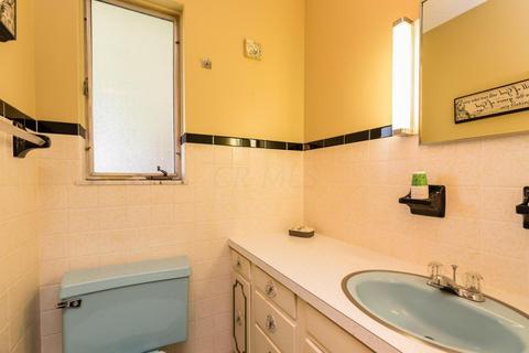 63 Claren Dr, Heath, OH 43056 photo 24