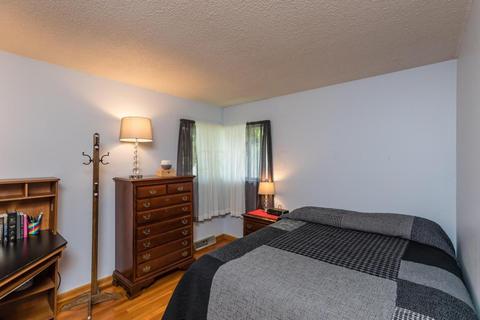 63 Claren Dr, Heath, OH 43056 photo 27