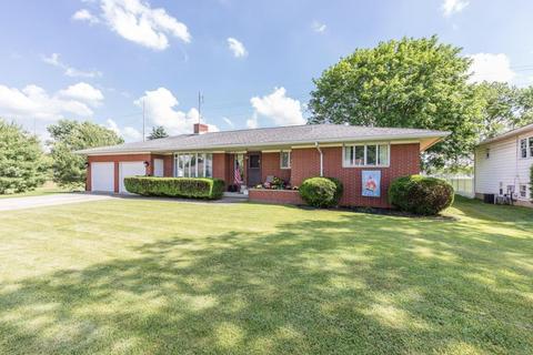 63 Claren Dr, Heath, OH 43056 photo 2