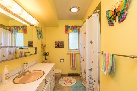 63 Claren Dr, Heath, OH 43056 photo 29