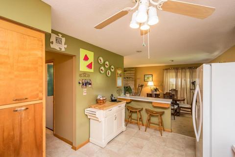 63 Claren Dr, Heath, OH 43056 photo 20