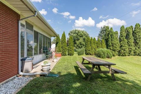 63 Claren Dr, Heath, OH 43056 photo 5