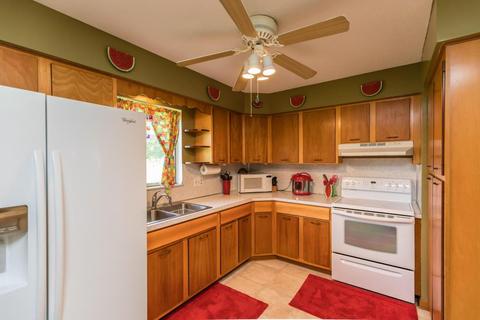 63 Claren Dr, Heath, OH 43056 photo 19