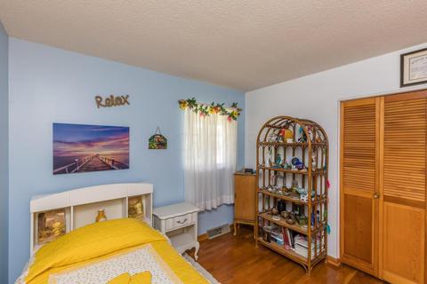 63 Claren Dr, Heath, OH 43056 photo 26