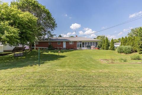 63 Claren Dr, Heath, OH 43056 photo 7