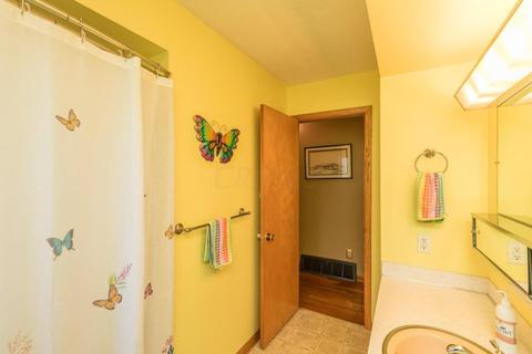 63 Claren Dr, Heath, OH 43056 photo 30