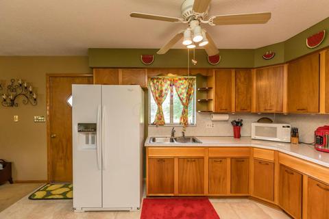 63 Claren Dr, Heath, OH 43056 photo 18
