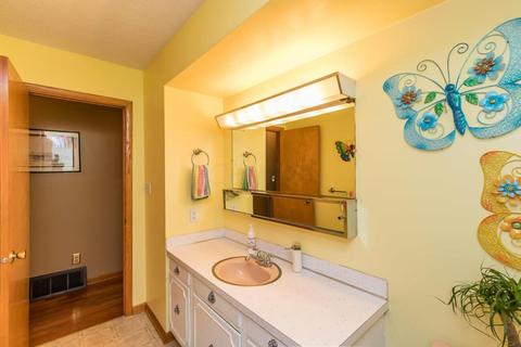 63 Claren Dr, Heath, OH 43056 photo 31