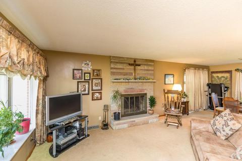 63 Claren Dr, Heath, OH 43056 photo 12