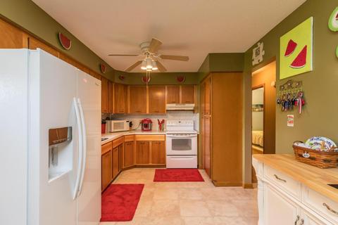 63 Claren Dr, Heath, OH 43056 photo 17